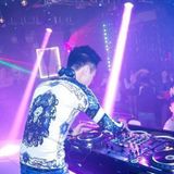 NST Bâng Khuâng 2 ( Dj Zuy Bi )