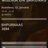 12.01 pa ceļam