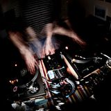Romanian Knights Drum and Bass Mix by S31