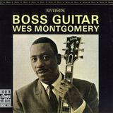 WHYR Jazz: Gifts & Messages 3/15/2014 Show 107, Hour 1