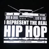 MESSKLA - 100% Rap Céfran Ancienne Ecole / Session 1