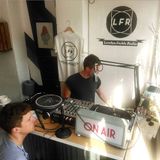 Everything Is Borrowed - PALACE interview