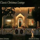 Classic Christmas Lounge - Merry Xmas from Dimsa