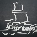 Cap'tain Summer Mix (03/07/2004)