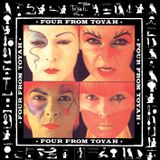 Retro Countdown: 1981-04-18 UK Top 40