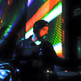 Ozgood - DJ Set at Harlot - 1/15/16