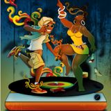 Sweet Dub Music