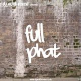 Full Phat