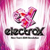 electrox 2016 Preparation MIX