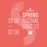 Springfestival (AVL Lounge Opening Mix)