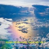 Wonderful Electronic Trance mix VOL.7