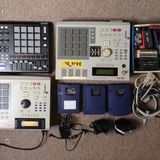 *tapes4heads vol.23*
