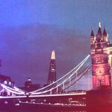 Richie Rich - Boat Party Mix 2013-05-11