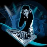 Trap Live Set 4-7-2013