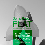 Denis Rooter - FLAT 07