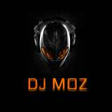 48 Min Traktor set