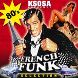 Frenchfunk