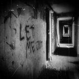 Ambient Asylum