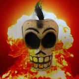 Jungle Is Massive II