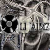 Oli Jaimz Funky Mix July 2012