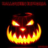 Redeemer - Halloween Euphoria