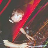 John Digweed Vibes - Bedrock 8