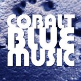 Cobalt Blue Music - November Train
