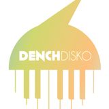 Malibee - Dench Disko Vol.3 (NDYD Exclusive Mix) (01/12)