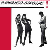 Brazilian Mix vol 3