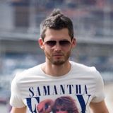 TMX - Summer Selection 2011 - Vol. 1.