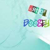 Boosey's Diggin' a 12
