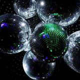 My New Dj Set February 2015!!! Only Deep House!