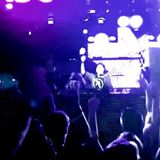 Maceo Plex - live @ Movement Detroit - 25-May-2014