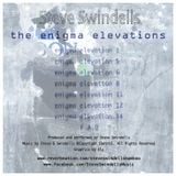 Enigma Elevation 7