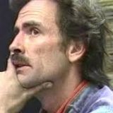 Psych Funk Zweig Mix