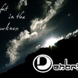 Dentrid - Light in the Darkness