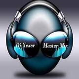 Xexer-March 07 Mix 2016 (Original Remix)