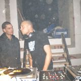 Nosejob & Omush - Malcommunication part1