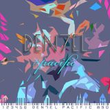 DEN7EL - Pacific (set)