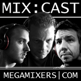 MM MixCast #03 - 2015
