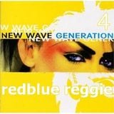 new wave generation 4