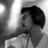 Bjorn Wilke - Music+FEOS part 4.