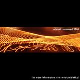 Released 2006 (yearmix)