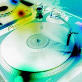 Set-MaCGREGOR 0.23-Techno House