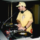 Absolutely 80s part 1 by Cheope Dj