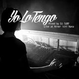 Yo Lo Tengo
