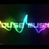 Hursty n Eddie g - Sunday Sounds