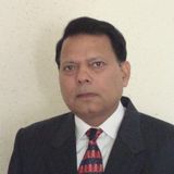 Qasim Ali Shah Radio Program with Col Umer Shabbir