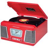 Boolimix Radio Show - 6 février 2013