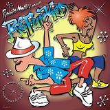 Sounds of the Funked Up Generation Vol.2 - Refunked